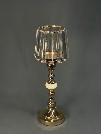 Подсвечник (б)